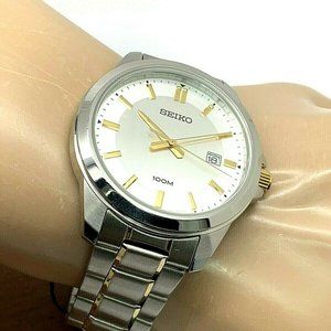 seiko sur247